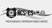 ACS-ES
