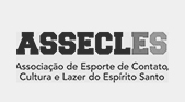 ASSECLES