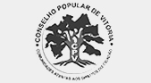 CONSELHO POPULAR DE VITÓRIA