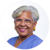Hélida Regina Loreto Rangel