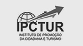IPCTUR
