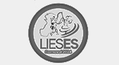LIESES