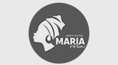 MARIA ROSA