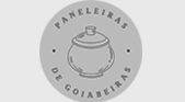 PANELEIRAS DE GOIABEIRAS