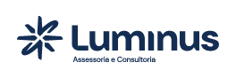 Luminus Assessoria e Consultoria